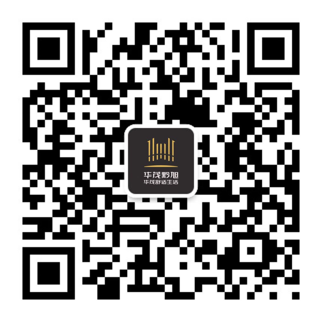 华茂黔旭官网 ｜地暖｜空调｜净水｜新风｜热水｜除湿｜泳池