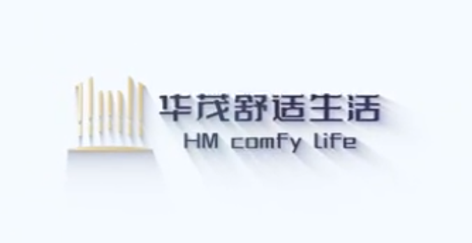 企业宣传视频